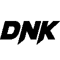 Top Prominent