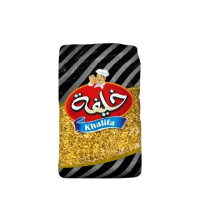 khalifa Freekeh (Fine) 800gm