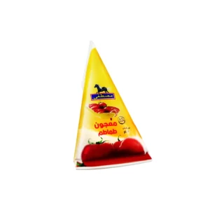 mustafa tomato paste